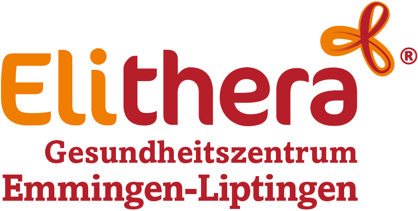 Elithera_Emmingen-Liptingen